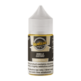 Vapetasia Killer Kustard - Vanilla Custard - Vapoureyes