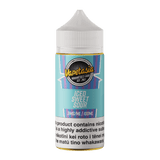 Vapetasia Killer Sweets - Iced Sweet Sour - Vapoureyes