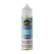 Vapetasia Killer Sweets - Iced Sweet Sour - Vapoureyes