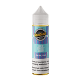 Vapetasia Killer Sweets - Iced Sweet Sour - Vapoureyes