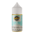 Vapetasia Killer Sweets Salts Iced - Sweet Pineapple - Vapoureyes