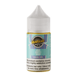 Vapetasia Killer Sweets Salts Iced - Sweet Sour - Vapoureyes