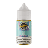 Vapetasia Killer Sweets Salts Iced - Sweet Sour - Vapoureyes