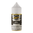 Vapetasia Killer Sweets Salts - Sweet Pineapple - Vapoureyes