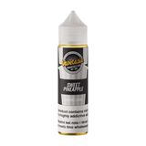 Vapetasia Killer Sweets - Sweet Pineapple - Vapoureyes