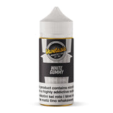 Vapetasia Killer Sweets - White Gummy - Vapoureyes