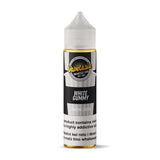 Vapetasia Killer Sweets - White Gummy - Vapoureyes