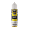 Vapetasia - Lemon Custard - Vapoureyes