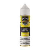 Vapetasia - Lemon Custard - Vapoureyes