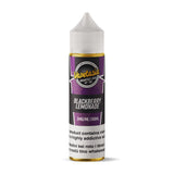 Vapetasia Lemonade - Blackberry Lemonade - Vapoureyes