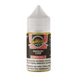 Vapetasia Lemonade Salts - Raspberry Lemon - Vapoureyes