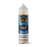 Vapetasia Parfait - Blueberry - Vapoureyes