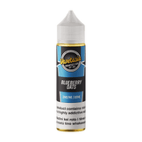 Vapetasia Parfait - Blueberry Oats - Vapoureyes