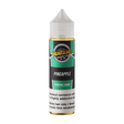 Vapetasia - Pineapple - Vapoureyes