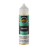 Vapetasia - Pineapple - Vapoureyes