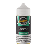 Vapetasia - Pineapple - Vapoureyes