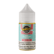 Vapetasia Salts Iced - Strawberry Cream - Vapoureyes