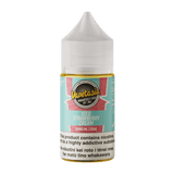 Vapetasia Salts Iced - Strawberry Cream - Vapoureyes