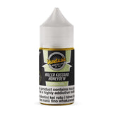 Vapetasia Salts - Killer Kustard Honeydew - Vapoureyes