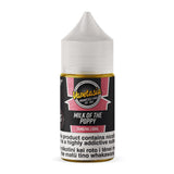 Vapetasia Salts - Milk of the Poppy - Vapoureyes