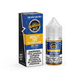 Vapetasia Salts - Royalty II - Vapoureyes