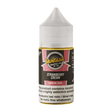 Vapetasia Salts - Strawberry Cream - Vapoureyes