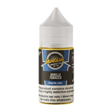 Vapetasia Salts - Vanilla Tobacco - Vapoureyes