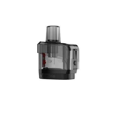 Vaporesso - Gen Air 40 Replacement Cartridges - Vapoureyes