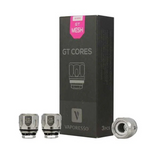 Vaporesso - GT Replacement Coils