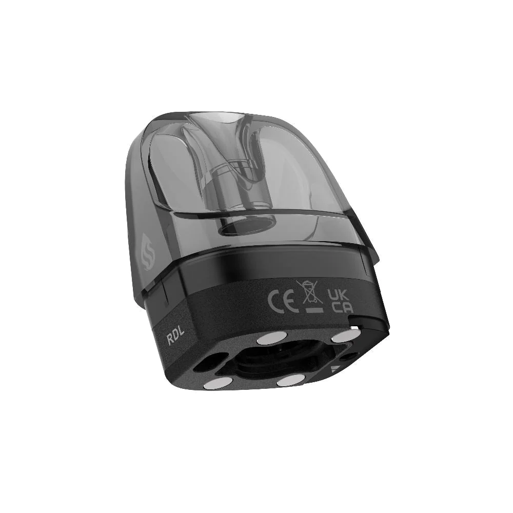 Vaporesso - Luxe XR Replacement Pods