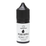 Vapourium Nic Salts - Pear/Apple - Vapoureyes