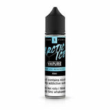 VAPURE - Arctic Ice - Vapoureyes