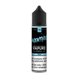 VAPURE - Menthol - Vapoureyes