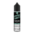 VAPURE - Menthol Tobacco - Vapoureyes