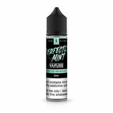 VAPURE - Perfectly Mint - Vapoureyes
