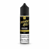 VAPURE - Premium Gold - Vapoureyes
