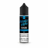 VAPURE - Royale Vape - Vapoureyes