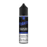VAPURE - Tobacco (Purple Label) - Vapoureyes