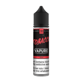 VAPURE - Tobacco (Red Label) - Vapoureyes