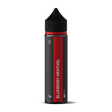 VE Premium - Blueberry Menthol - Vapoureyes