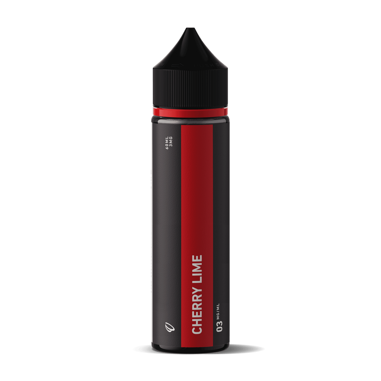 VE Premium - Cherry Lime - Vapoureyes