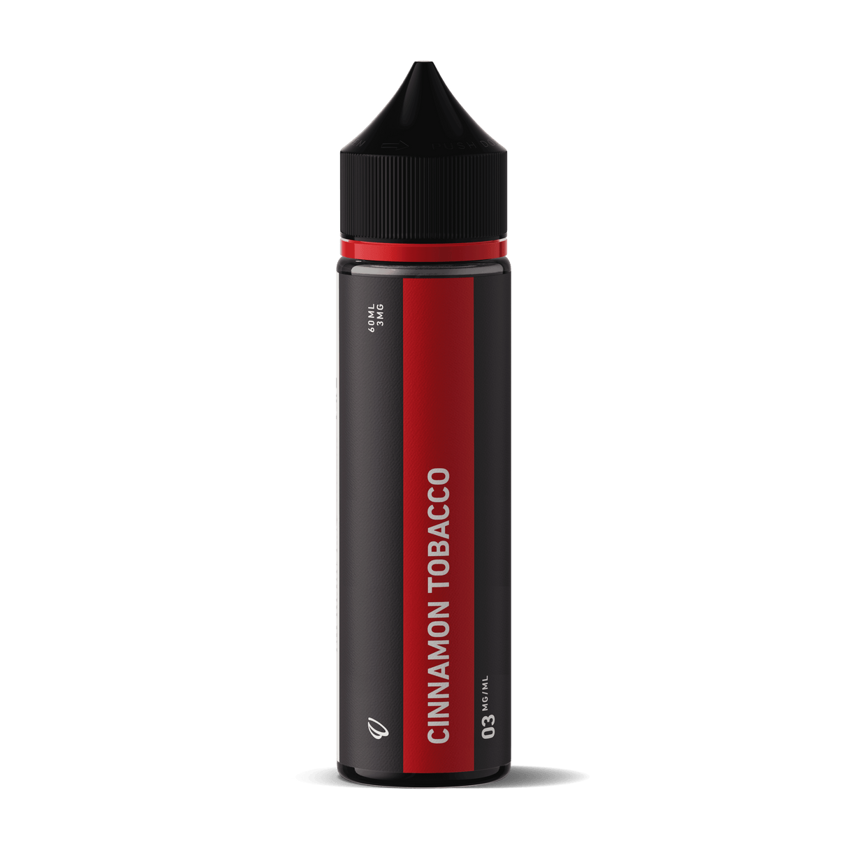 VE Premium - Cinnamon Tobacco - Vapoureyes