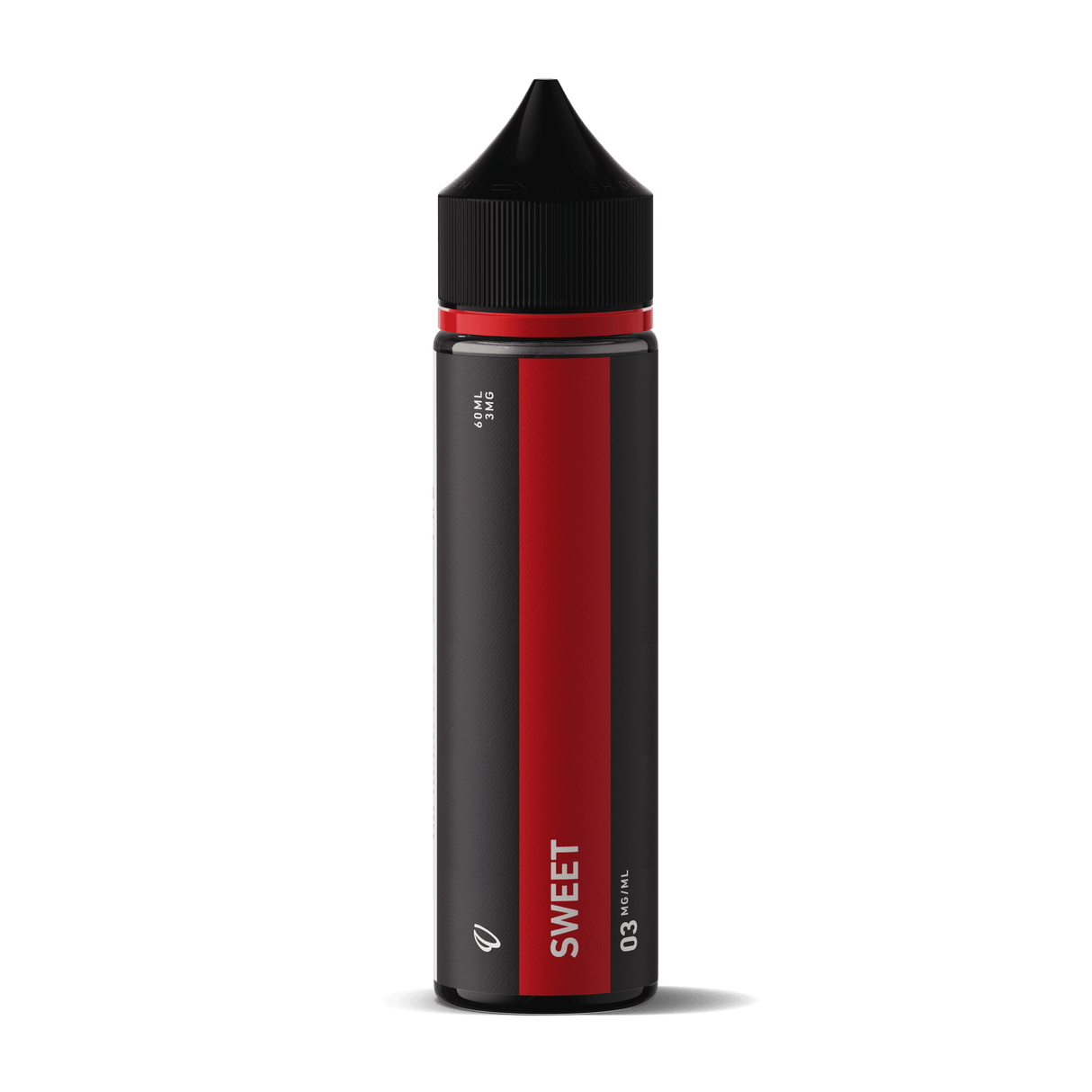 VE Premium - Sweet - Vapoureyes