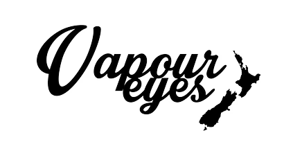 Elfbar JoinOne Icy Kit-Lumeo Pod - Sour Apple - Vapoureyes