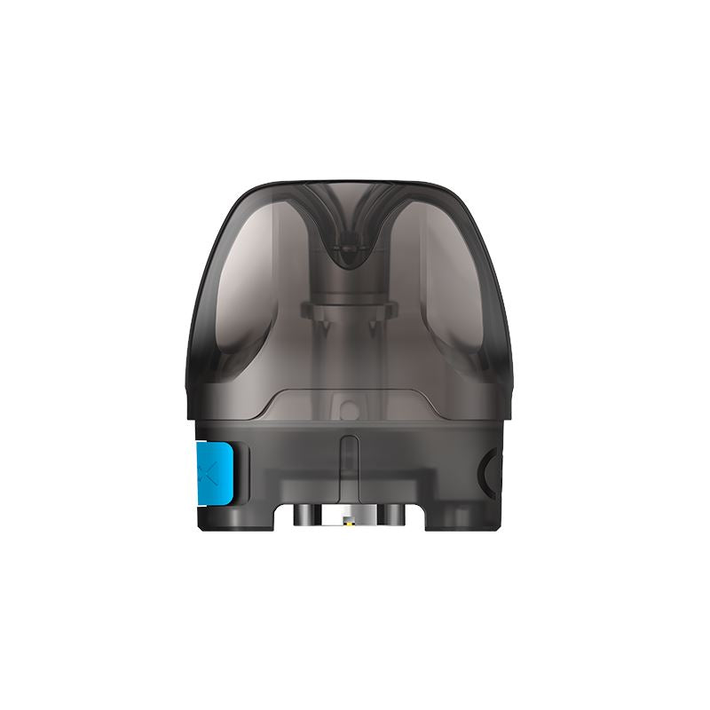 Voopoo - Argus Air Replacement Pods (2 Pack) - Vapoureyes