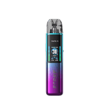 Voopoo - Argus G2 Kit - Vapoureyes