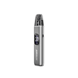 Voopoo - Argus G3 Kit - Vapoureyes