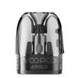 Voopoo - Argus Replacement Top Fill Pods - Vapoureyes