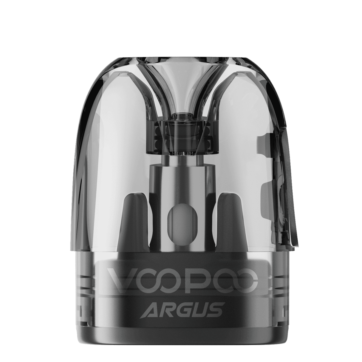 Voopoo - Argus Replacement Top Fill Pods - Vapoureyes