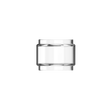 Voopoo - Bubble Glass for Uforce-X Nano Tank - Vapoureyes
